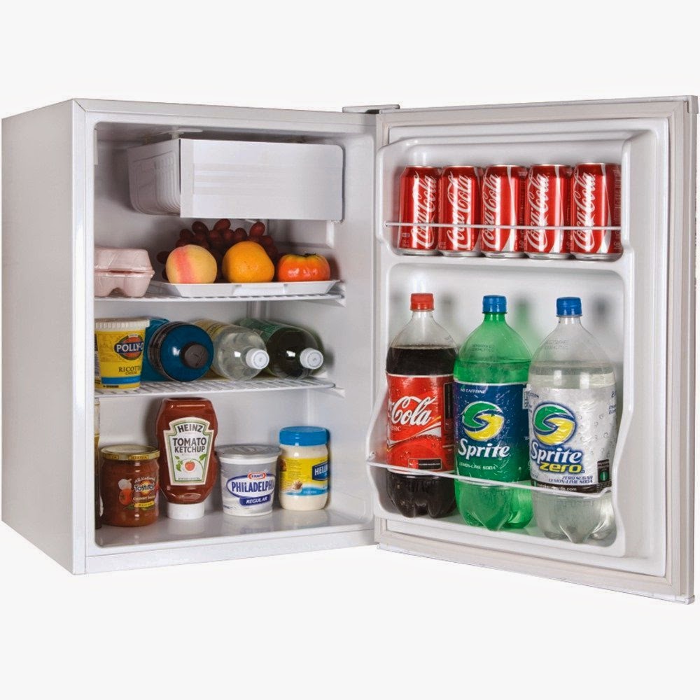 Best refrigerator reviews haier refrigerator reviews