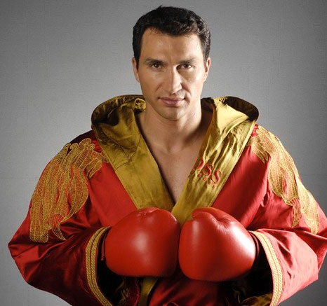 klitschko wladimir profile badboys deluxe