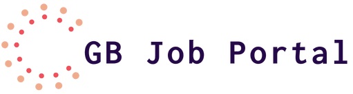 GB Job Portal