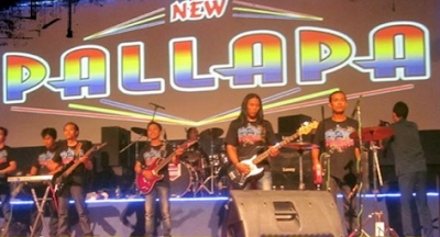 Download Lagu Dangdut Koplo New Pallapa Mp3 Terpopuler ...