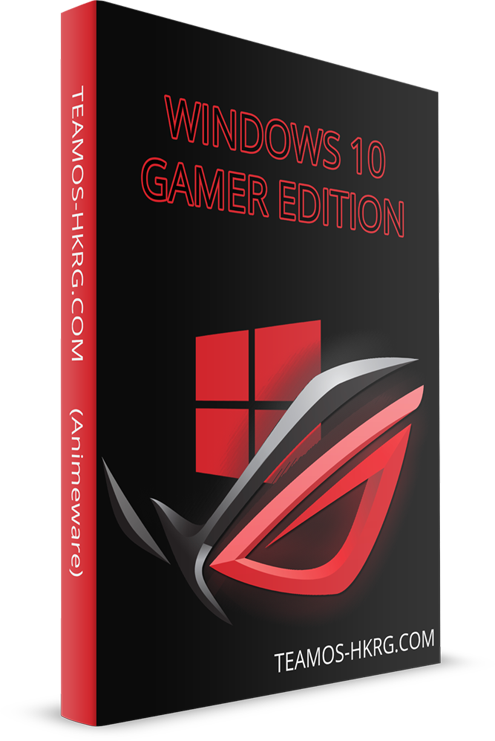 windows 10 gamer edition pro lite activation windows 10 gamer edition pro lite activation