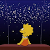 Ver Los Simpsons en Castellano 14x16 "Reencuentro con el Firmamento"
