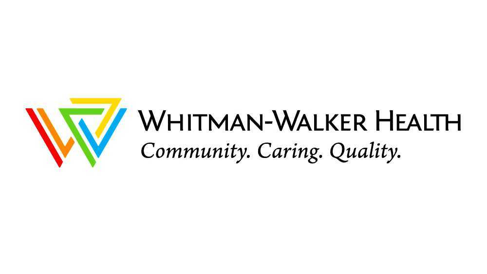 WhitmanWalker Health