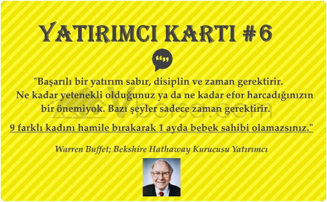 Warren Buffet DigiByte