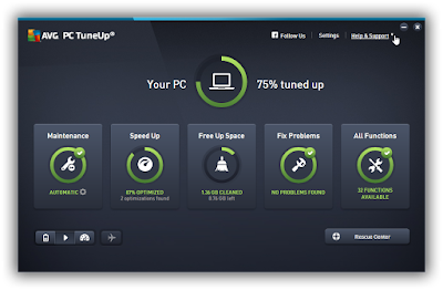 Avg pc tuneup 2016 serial keys Avg pc tuneup 2016 serial keys