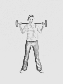  ¿Glúteos perfectos? Con estos ejercicios lo conseguirás