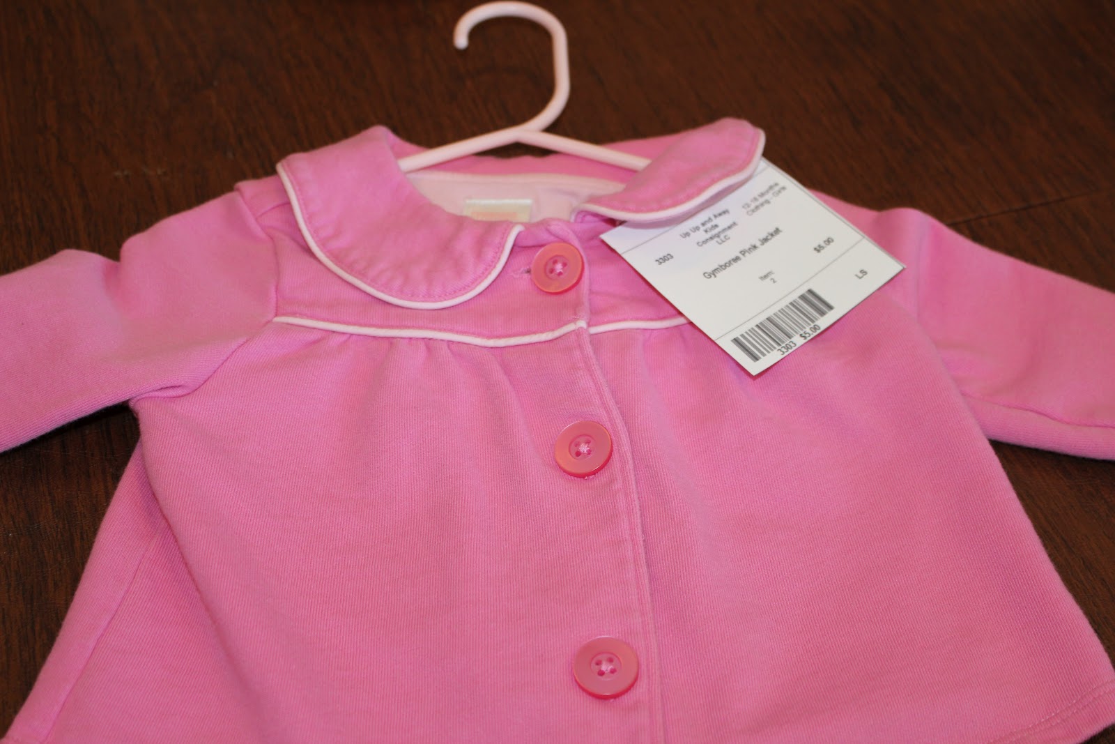 KovacConnection Children's Consignment