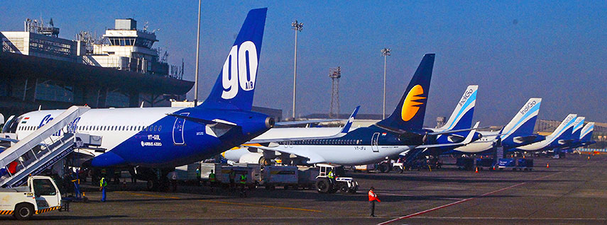 instructions for first time domestic flyers in india knowledge sharing airport process for first time flyers