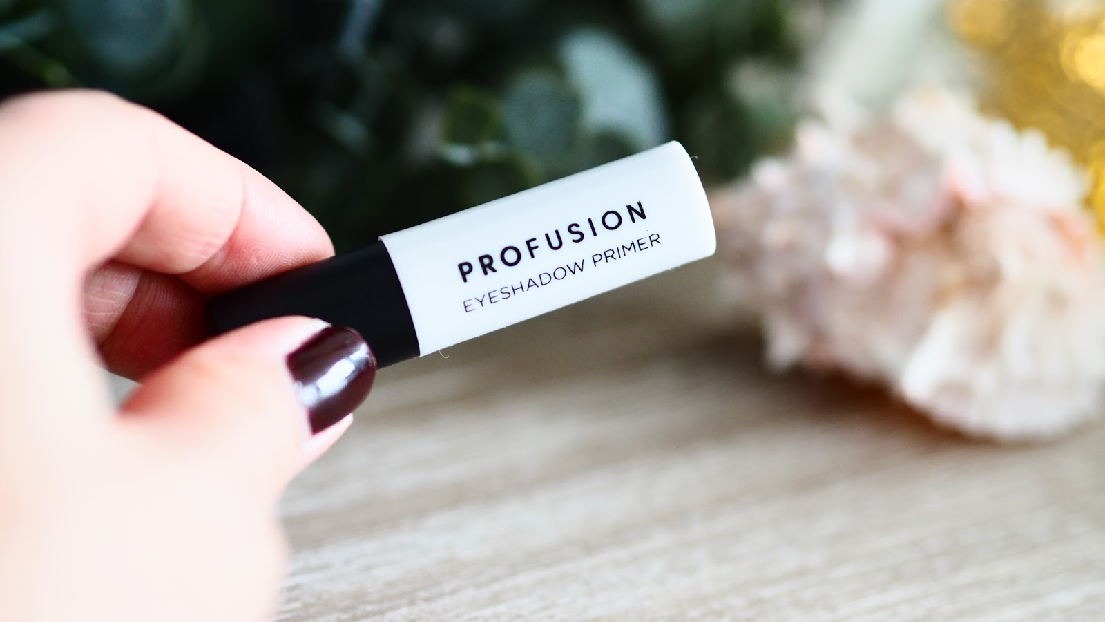 Rougepout Beauty Profusion Cosmetics Pro Eyes