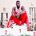Jay Rock libera novo single "Win" com ad-libs do Kendrick Lamar; confira