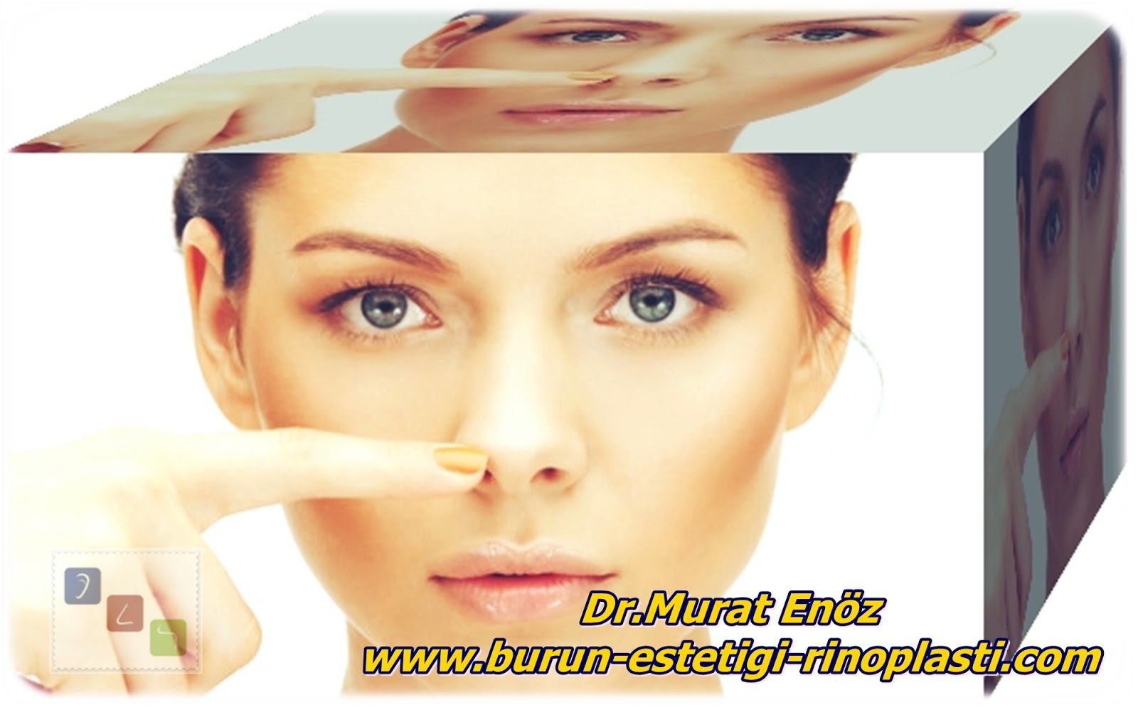 Rhinoplasty Recovery Guide 👃 46 How To Reduce Bruising and Swelling