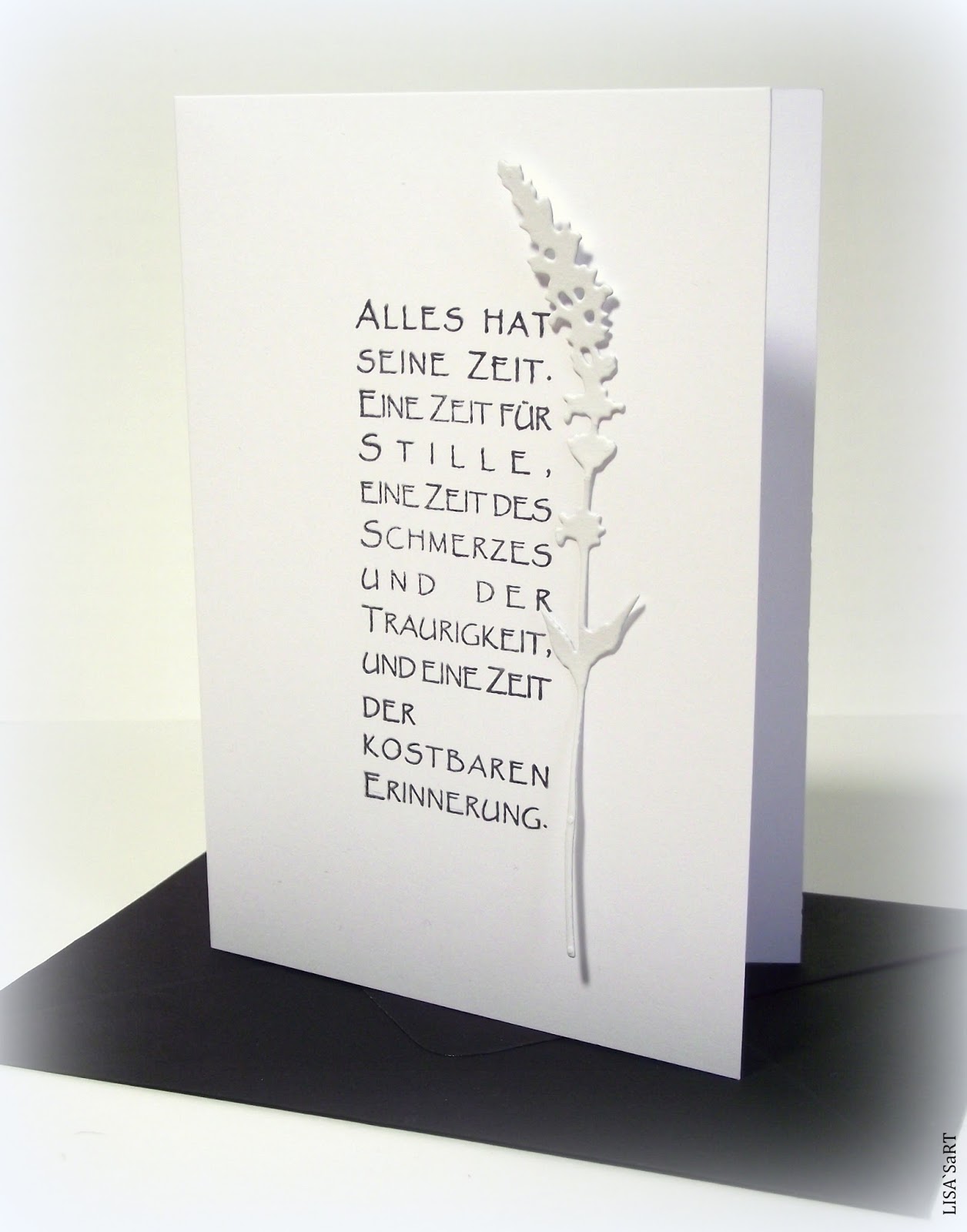 DSCF0230.JPG (1256×1600) | Trauer texte, Tröstende worte, Wörter