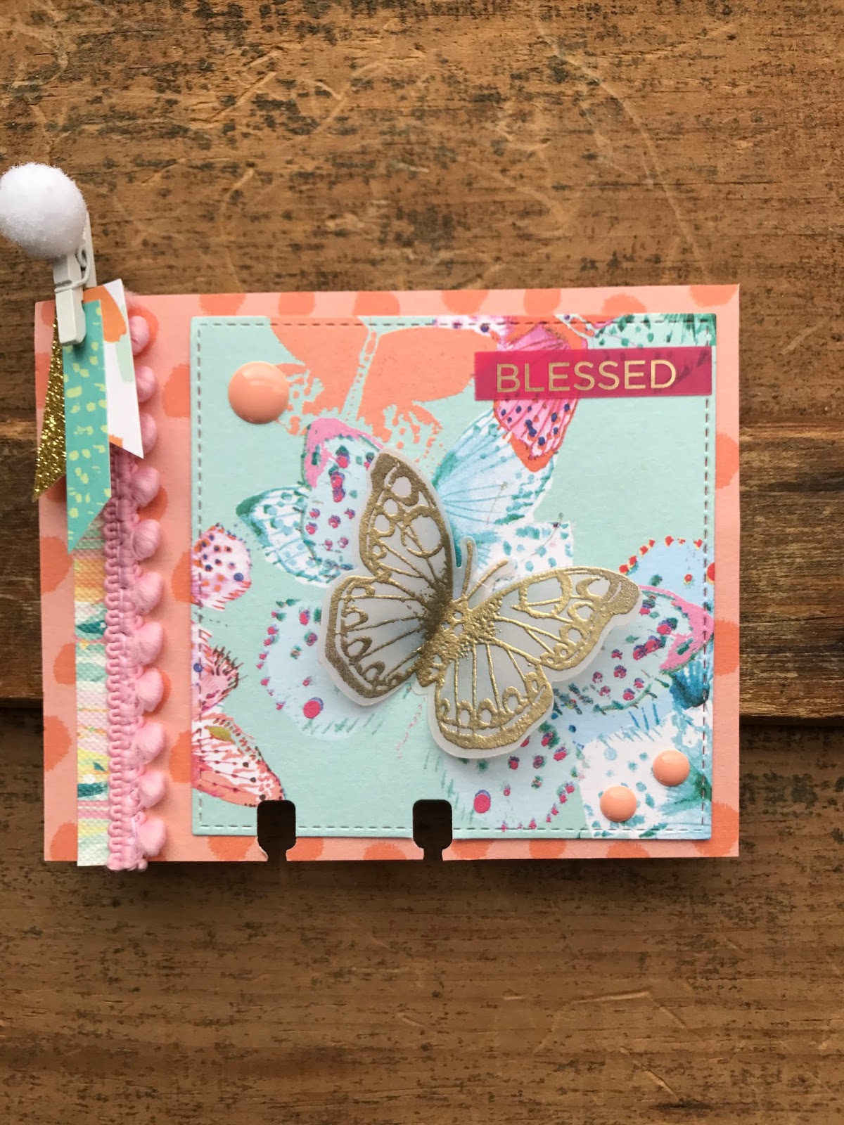 Lorrie's Story Memory Dex Cards I've gone off the deep end!