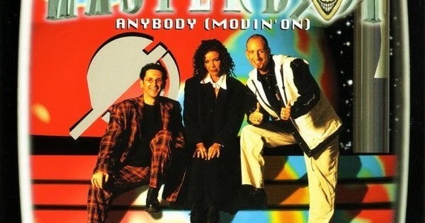 Masterboy обложка. Мастербой обложка. Masterboy исполнитель группа. Masterboy porque te. Masterboy исполнитель группа.