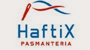 Pasmanteria internetowa Haftix