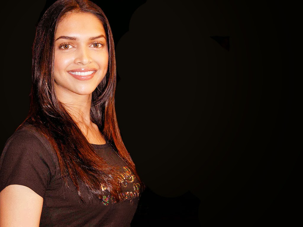 Beautiful Girls: Deepika Padukone Height Age Weight and Birth Date
