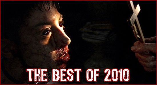 http://thehorrorclub.blogspot.com/2011/01/the-best-of-2010.html