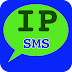 Send IP SMS Android Uygulaması Yayınlandı