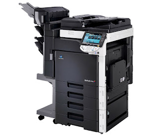 printer and copier machine printer and copier machine