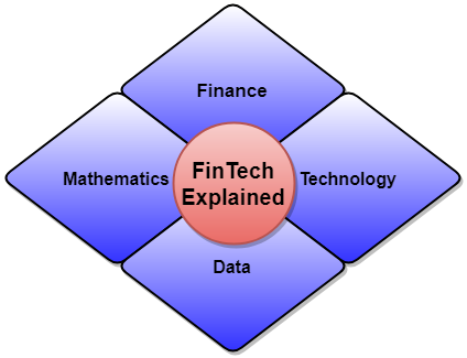 FinTech Explained
