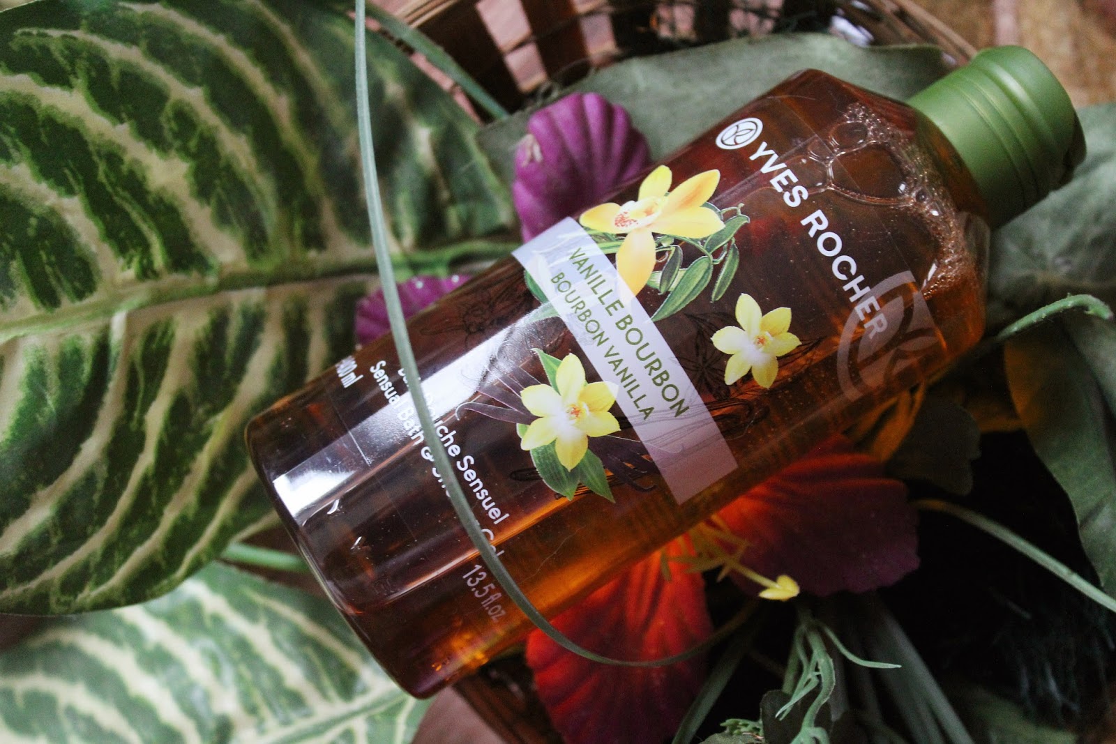 бурбонская ваниль ив роше гель для душа 400. гель для душа из туниса. ив роше гель для душа ваниль. ив роше ваниль бурбонская гель. ив роше гель для душа ваниль 400 мл.