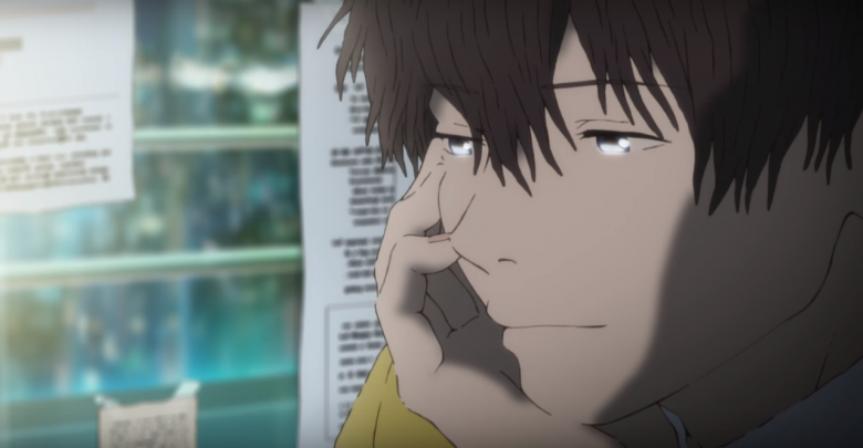 Download I Fall In Love With You Through A Robot Romance Novel Gets An For Android Free Get Wallpaper I Fall In Love With You Through A Robot Romance Novel Gets An Desktop Wallpaper