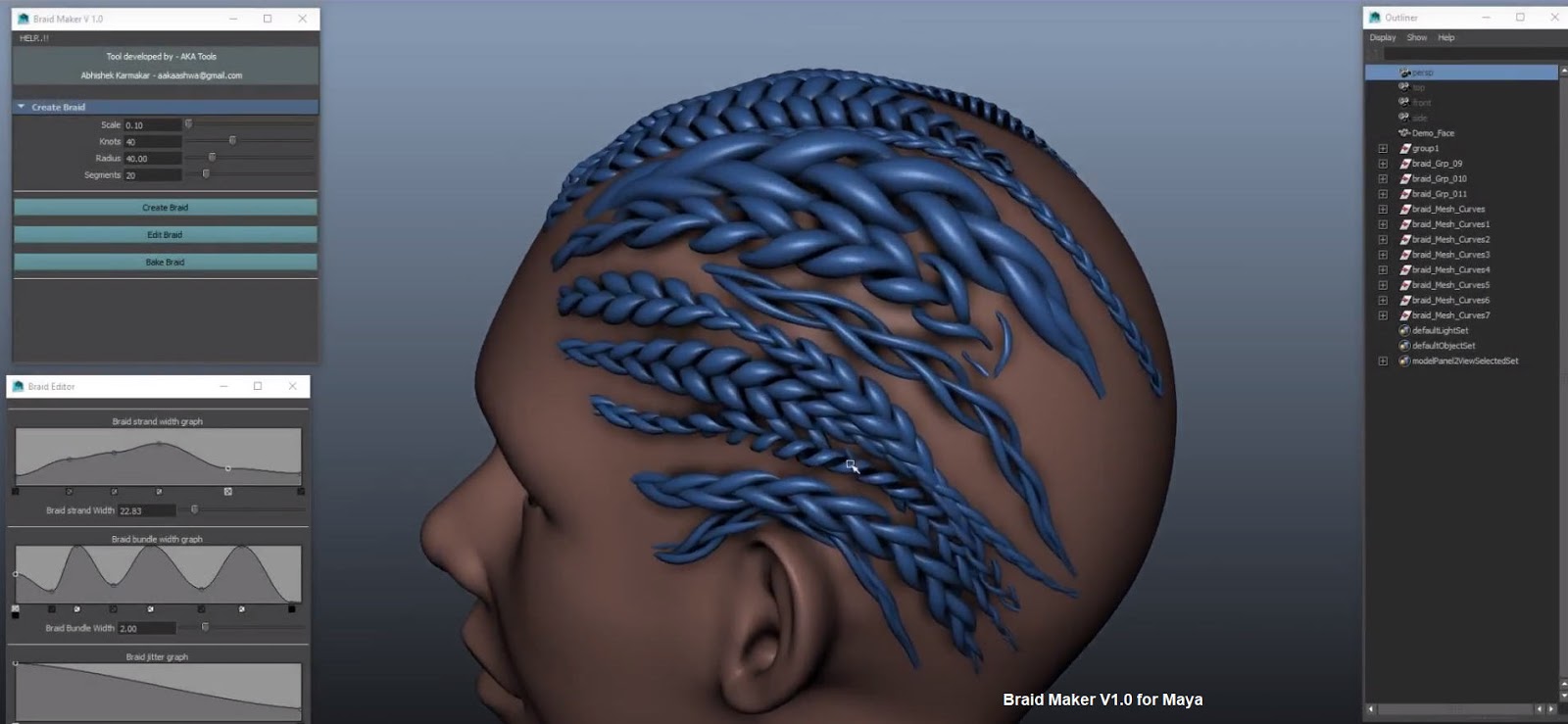 Zbrush free trial download