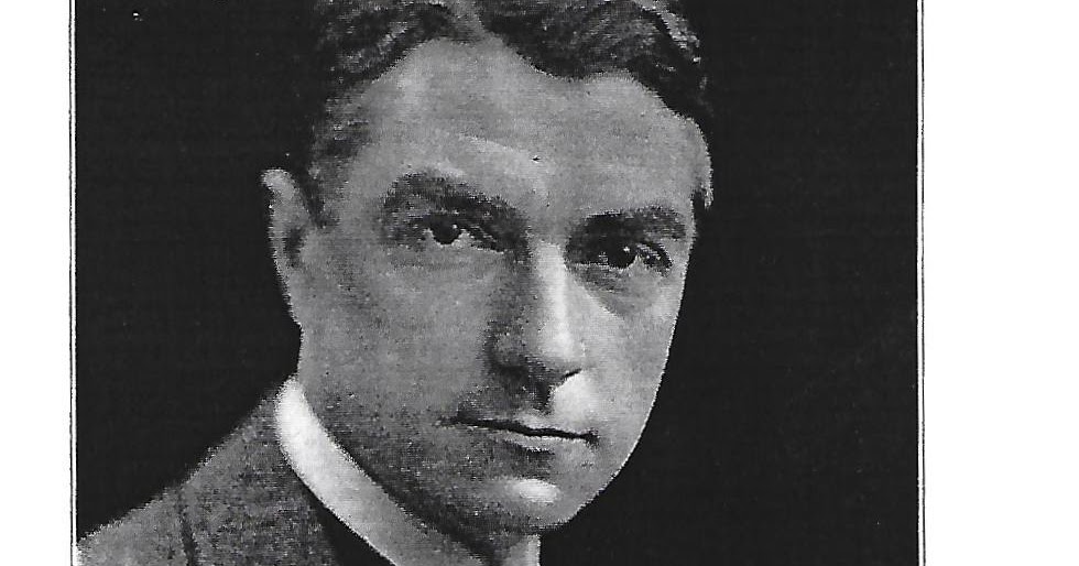 World War One Plays, Playwrights & Productions JOHN DRINKWATER’S