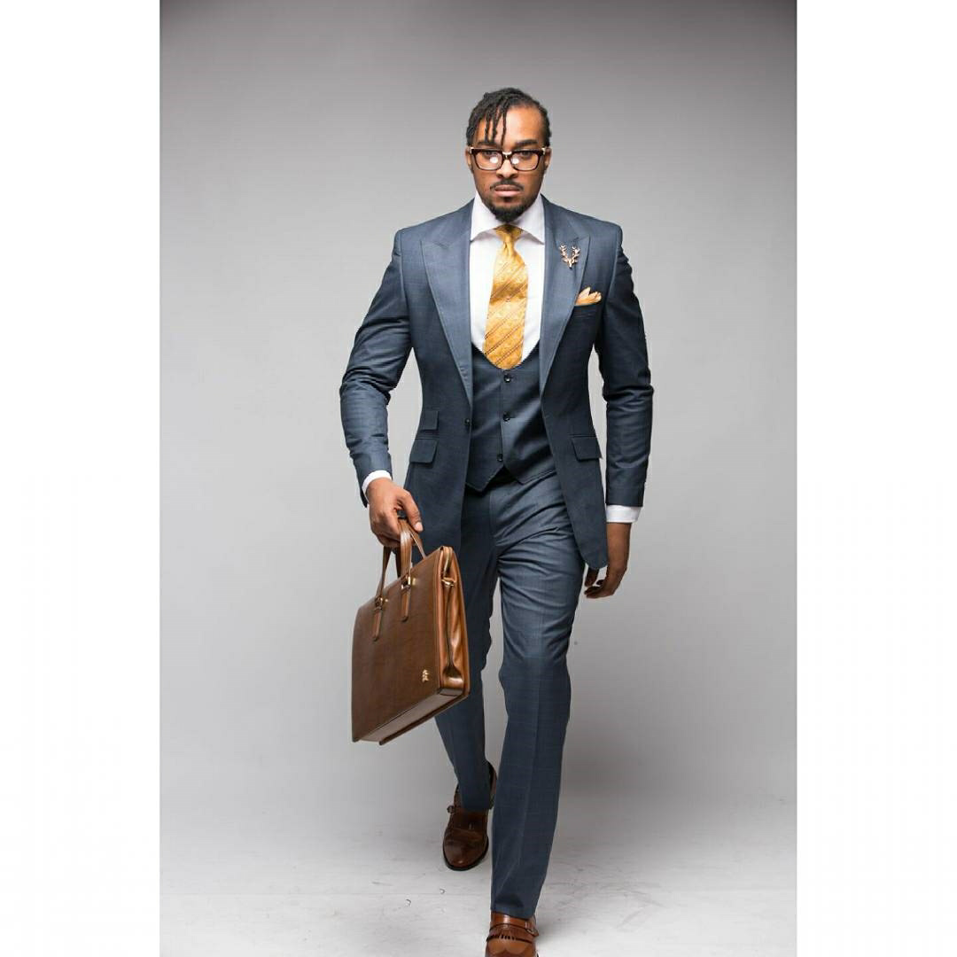 StyleHub Daily Men's Guide To Choosing The Right Bag For Different