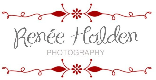 Renée Holden Photography