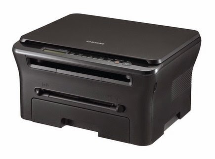 samsung scx -3405 w universal scanner driver download