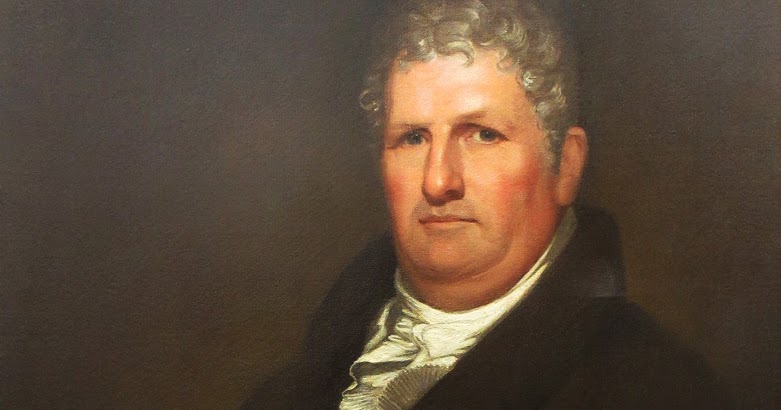 MedChi Archives Edward Harris