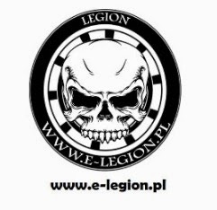 Legion