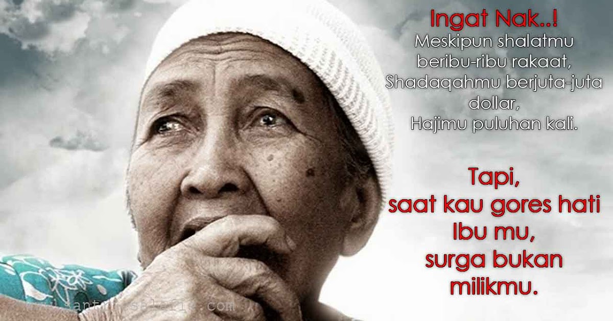 Kata Mutiara Untuk Tni Al / Tidak peduli seberapa baik atau buruknya