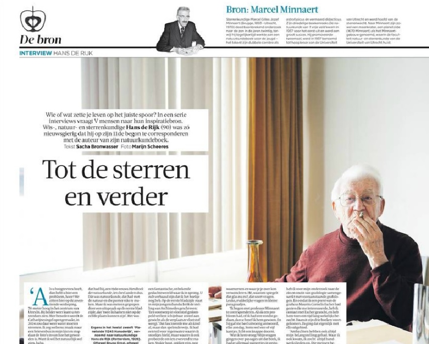Heren dating Headlines