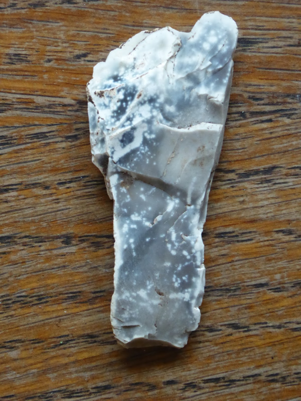 Portable Rock Art and Figure Stones Eoliths