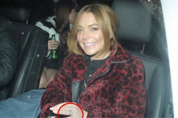 lindsay241014c.jpg