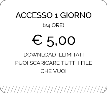 scaricare karaoke oggi chiamati
