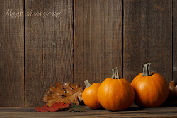 thanksgiving wallpapers iphone ipad happy hd mobile fall desktop computer background autumn screen november cornucopia giving thanks devices tips dinner