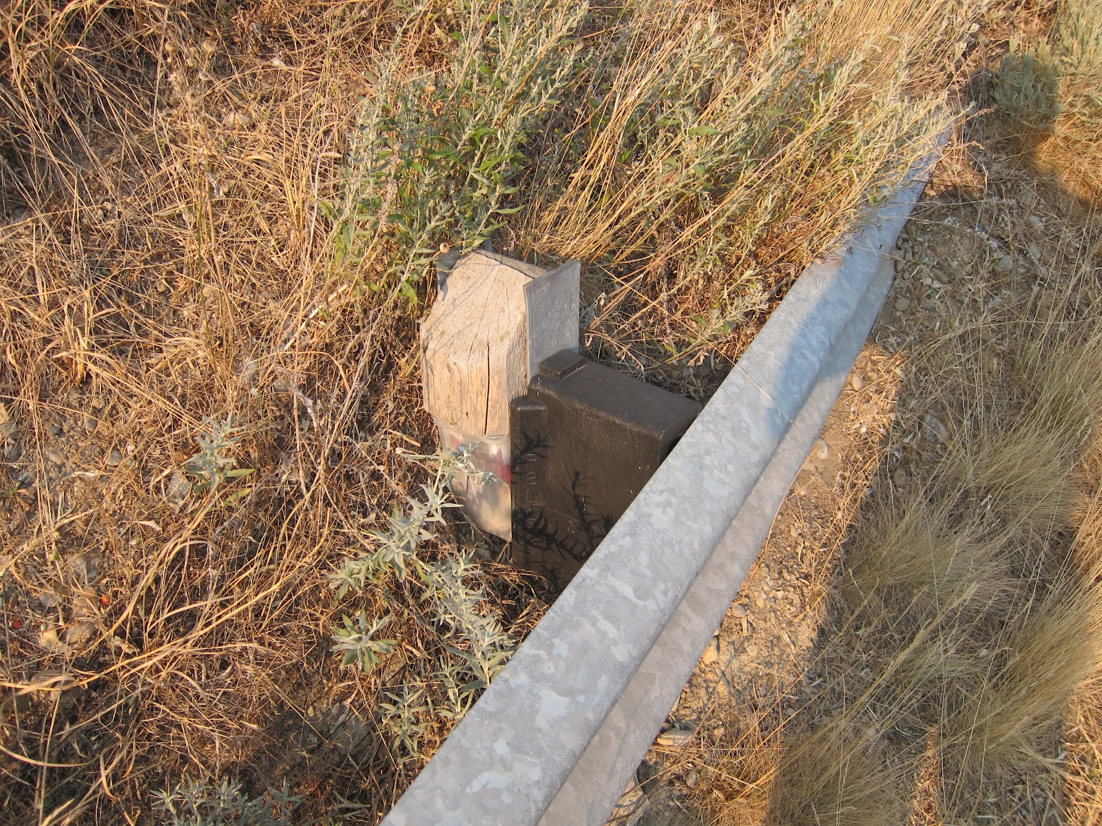 Hard to Find Geocaches and Other Cool Stuff: Hard to Find Geocaches ...