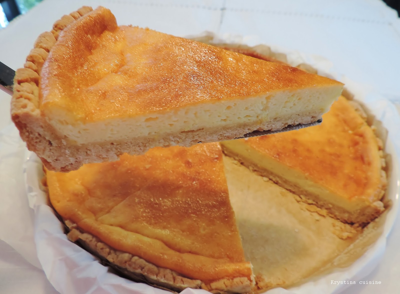 Cake Pommes Fromage Bleu Noix Cake Pommes Fromage Bleu Noix
