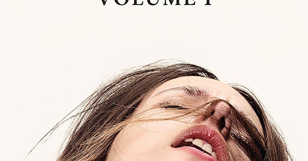 Стэйси мартин нимфоманка 2. Стэйси мартин нимфомания 2013. Узбечки вызывающая. Шарлотта генсбур нимфоманка vol 2013. Нимфоманки самары.