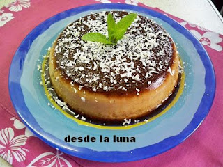 DESDE LA LUNA: mayo 2013