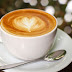 Cappuccino kaise banaye - capuchino banane ka tarika - cappuccino drink recipe