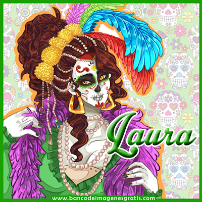 Banco De Imagenes Gratis Ponemos El Nombre Que Tu Quieras