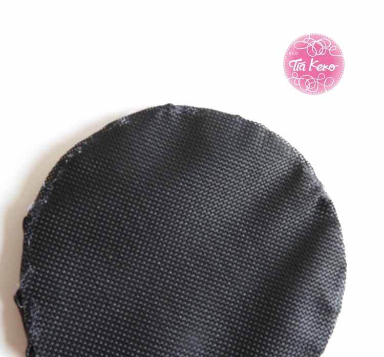 hacemos-un-pendientero-casero