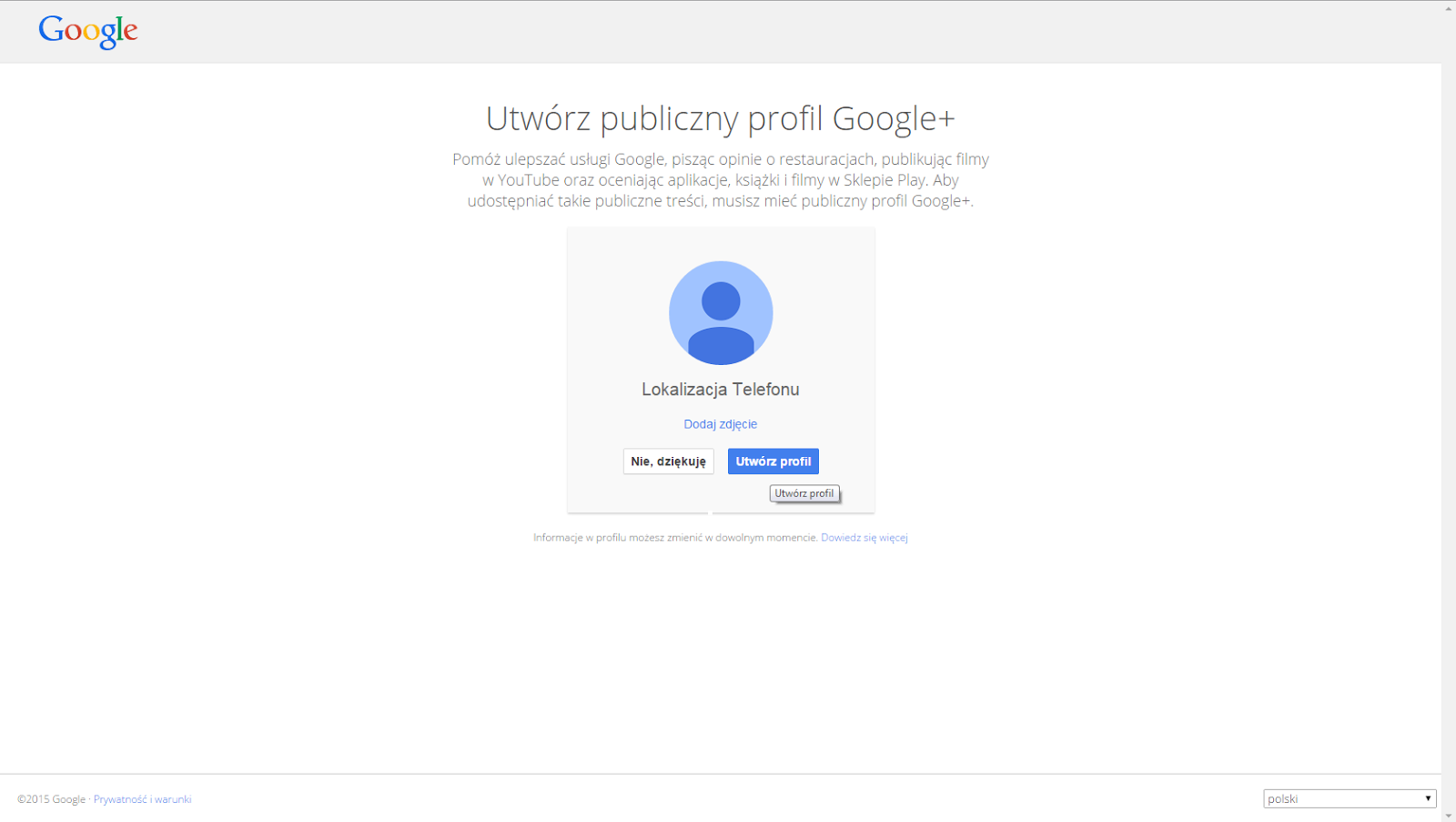 Urządzenie Zostało Zresetowane Aby Kontynuować Zaloguj Się Na Konto Google Jak namierzyć telefon: Jak utworzyć konto Google Play