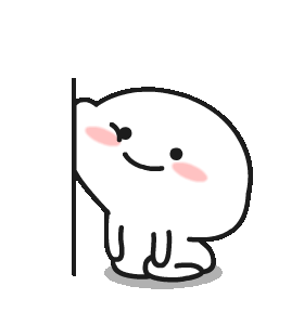 LINE Creators' Stickers - Quby Sticker 2 Example with GIF ...