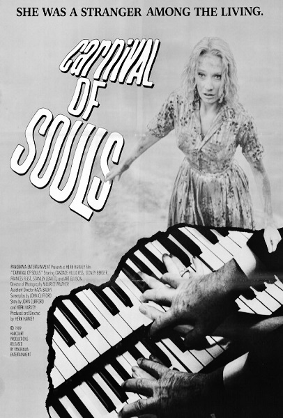 carnival-of-souls-movie-poster-1962.jpg