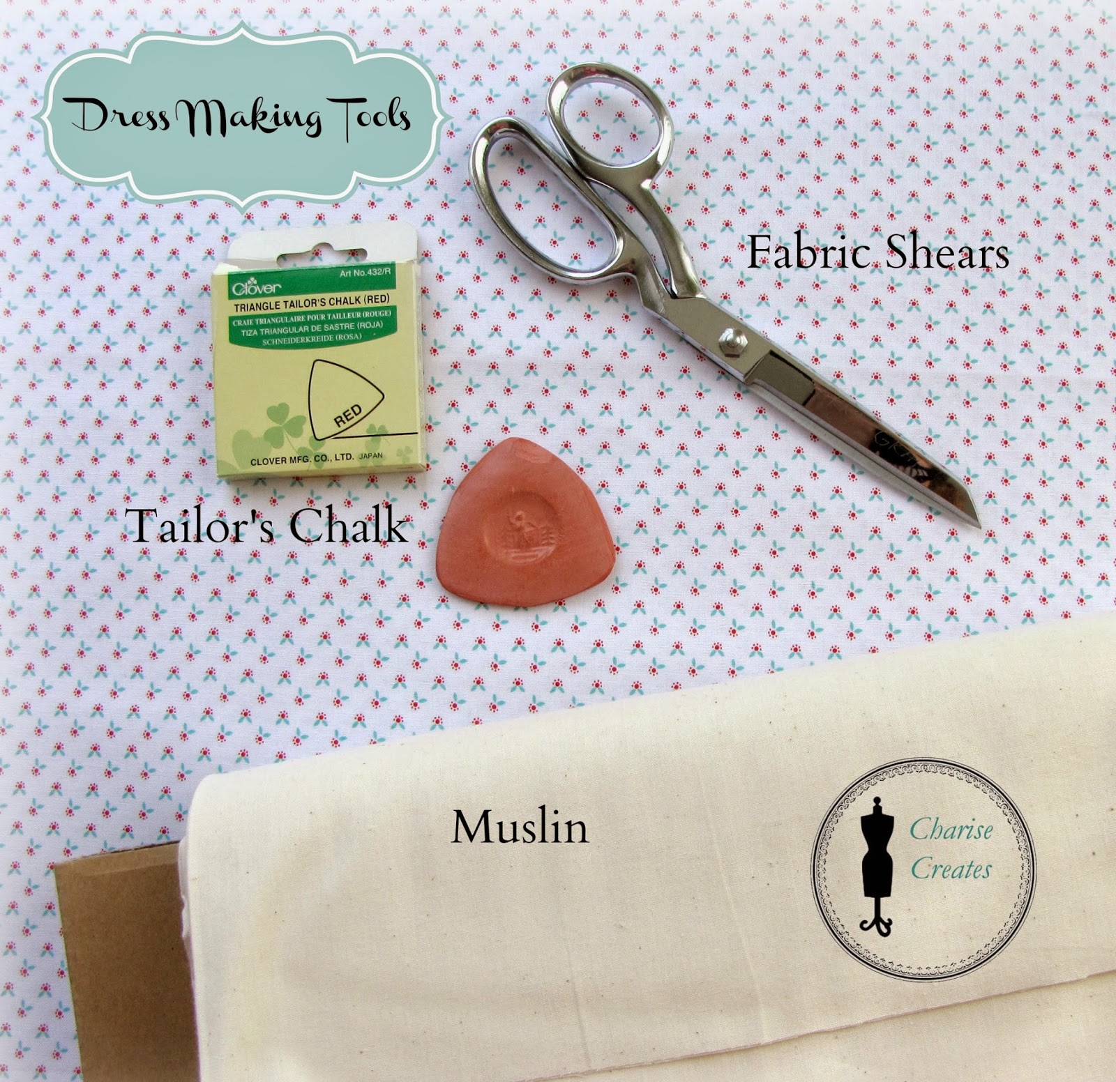 charise-creates-my-must-have-dress-making-tools-for-marking-and-cutting